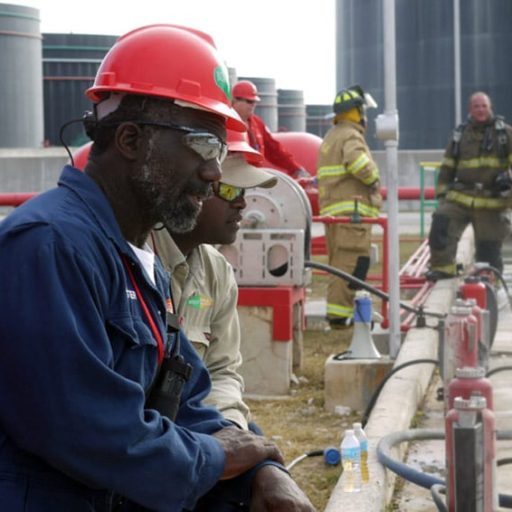 buck-Governance-workers-with-equipment-at-terminal.jpg